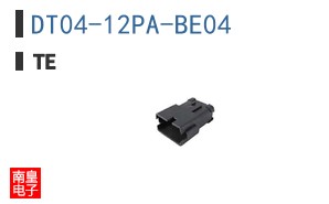 DT04-12PA-BE04