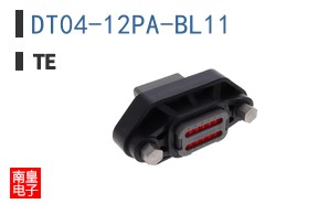 DT04-12PA-BL11
