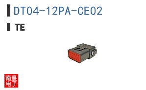 DT04-12PA-CE02