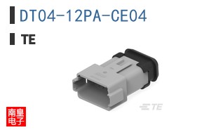 DT04-12PA-CE04