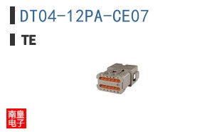DT04-12PA-CE07