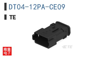 DT04-12PA-CE09