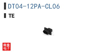 DT04-12PA-CL06