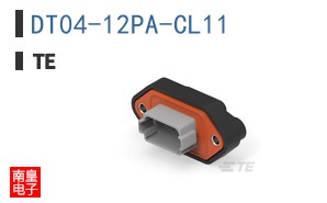 DT04-12PA-CL11