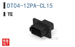 DT04-12PA-CL15