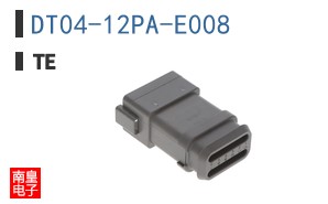 DT04-12PA-E008