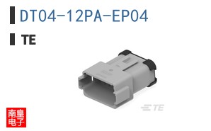 DT04-12PA-EP04