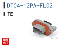 DT04-12PA-FL02