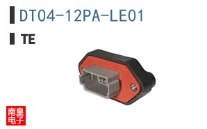DT04-12PA-LE01