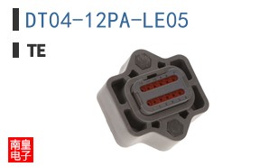 DT04-12PA-LE05