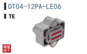 DT04-12PA-LE06