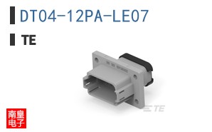 DT04-12PA-LE07