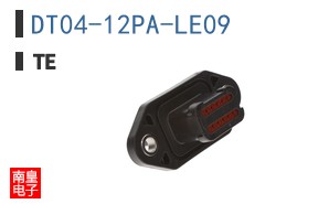 DT04-12PA-LE09