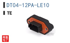 DT04-12PA-LE10
