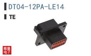 DT04-12PA-LE14
