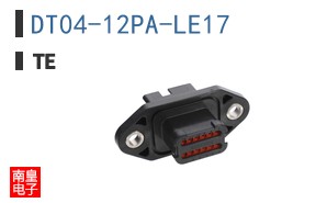 DT04-12PA-LE17