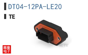 DT04-12PA-LE20