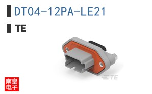 DT04-12PA-LE21