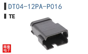 DT04-12PA-P016