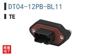 DT04-12PB-BL11