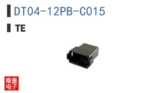 DT04-12PB-C015