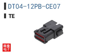 DT04-12PB-CE07