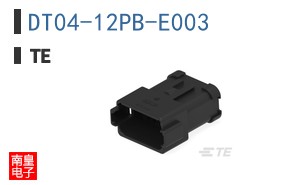 DT04-12PB-E003