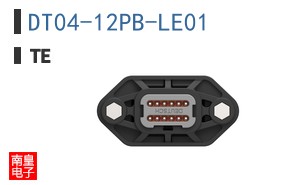 DT04-12PB-LE01