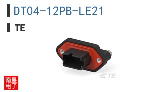 DT04-12PB-LE21