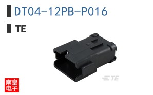 DT04-12PB-P016