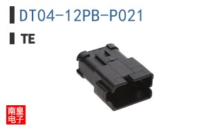 DT04-12PB-P021