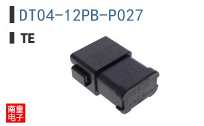 DT04-12PB-P027