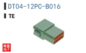 DT04-12PC-B016