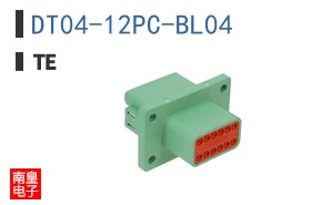 DT04-12PC-BL04