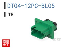 DT04-12PC-BL05