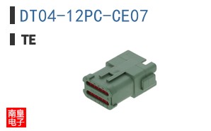 DT04-12PC-CE07