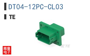 DT04-12PC-CL03