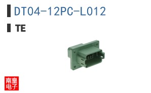 DT04-12PC-L012