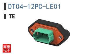 DT04-12PC-LE01