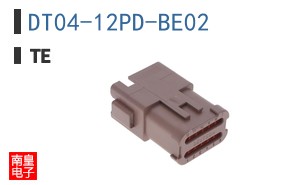DT04-12PD-BE02