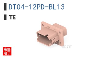 DT04-12PD-BL13