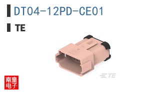 DT04-12PD-CE01