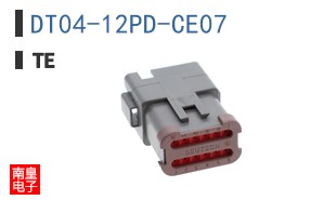 DT04-12PD-CE07