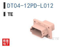 DT04-12PD-L012