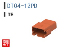 DT04-12PD