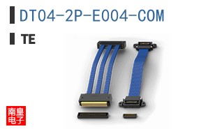 DT04-2P-E004-COM