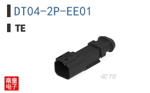 DT04-2P-EE01