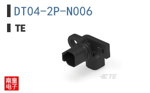 DT04-2P-N006
