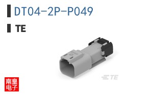 DT04-2P-P049