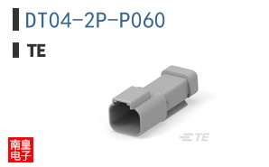 DT04-2P-P060